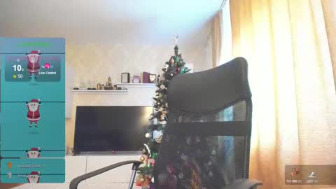 mayra online show from 12.26.24