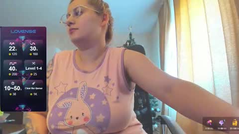mayra online show from 01.16.25