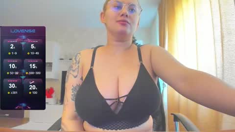 mayra online show from 01.30.25