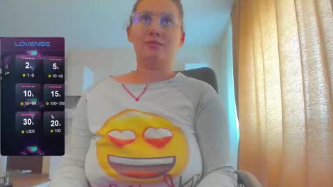 mayra online show from 02.26.25