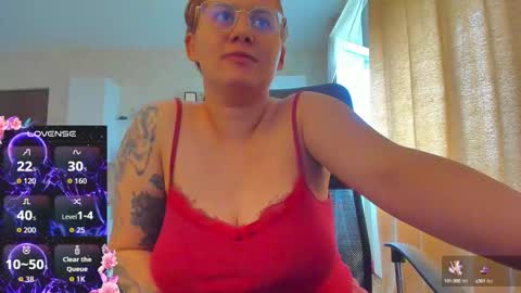 mayra online show from 09.10.25