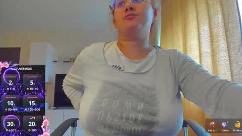 mayra online show from 10.07.25