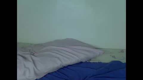 Snapshot of cherry_pixel chatting on 09.30.25 cherry_pixel online show from 09.30.25