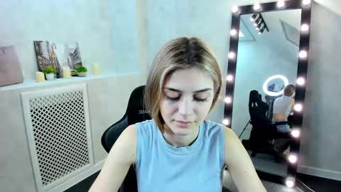 cherry_pr1ce online show from 12.05.24