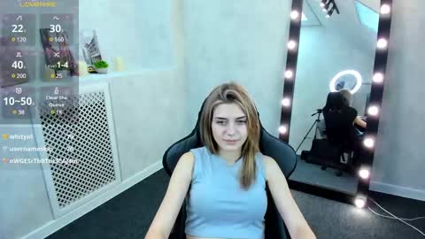 cherry_pr1ce online show from 12.05.24