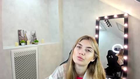 cherry_pr1ce online show from 12.11.24