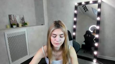 cherry_pr1ce online show from 12.19.24