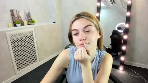 cherry_pr1ce online show from 12.20.24