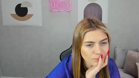 cherry_pr1ce online show from 12.26.24