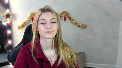 cherry_pr1ce online show from 01.09.25