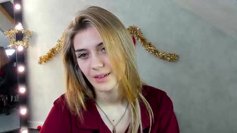 cherry_pr1ce online show from 01.09.25