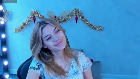 cherry_pr1ce online show from 01.16.25