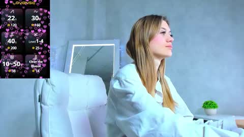 cherry_pr1ce online show from 03.05.25