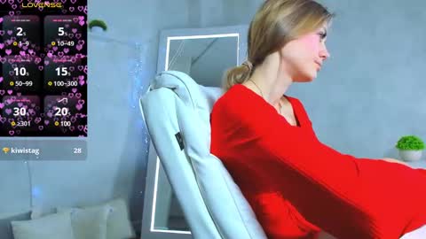 cherry_pr1ce online show from 03.06.25