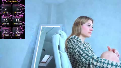 cherry_pr1ce online show from 03.11.25