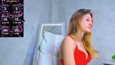 cherry_pr1ce online show from 03.11.25