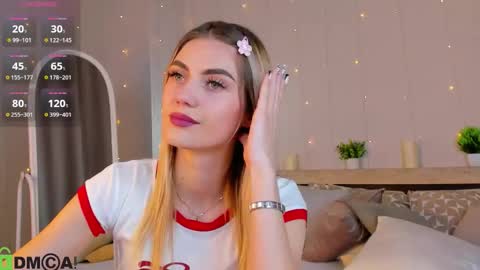 cherry_pr1ce online show from 10.08.25