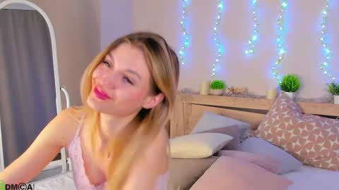 cherry_pr1ce online show from 04.21.26