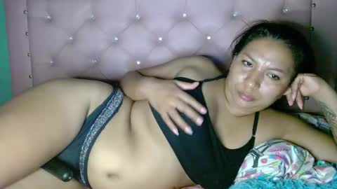 cherry online show from 01.27.25