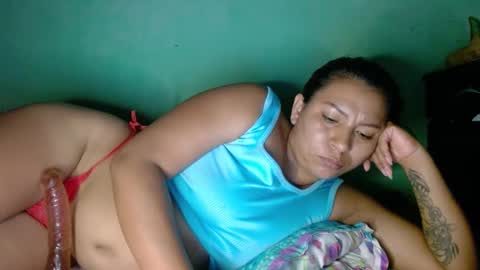 cherry online show from 01.28.25