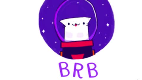 cherry online show from 01.28.25