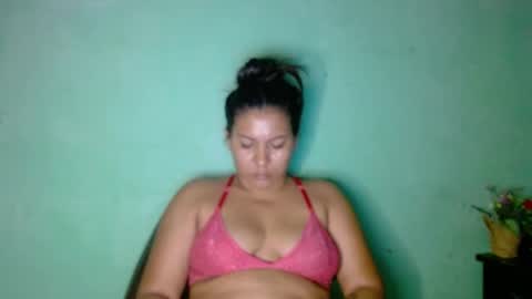 cherry online show from 01.31.25