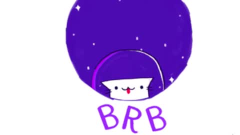 cherry online show from 02.01.25