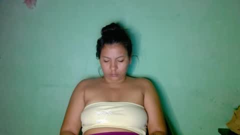 cherry online show from 02.05.25