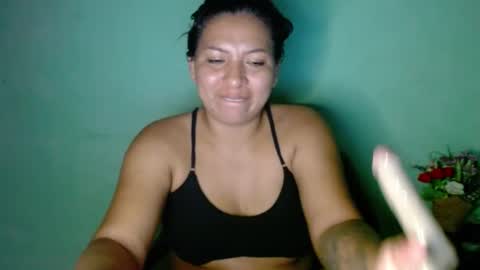 cherry online show from 02.07.25