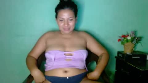 cherry online show from 02.13.25