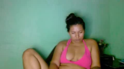 cherry online show from 02.14.25