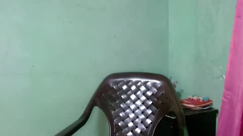 cherry online show from 02.16.25