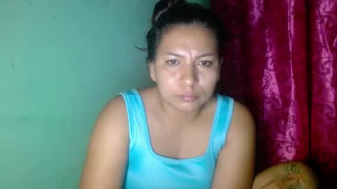 cherry online show from 02.18.25