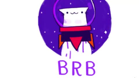 cherry online show from 02.20.25