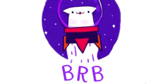 cherry online show from 02.23.25