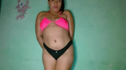 cherry online show from 02.25.25