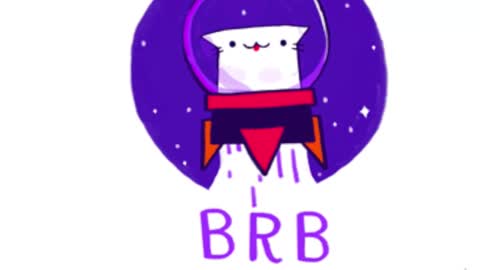 cherry online show from 03.06.25