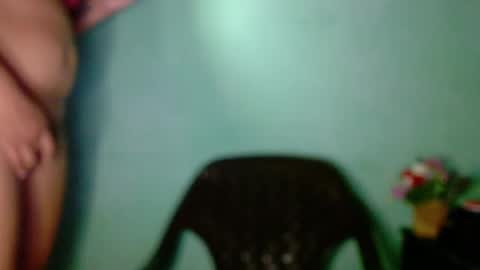 cherry online show from 03.07.25