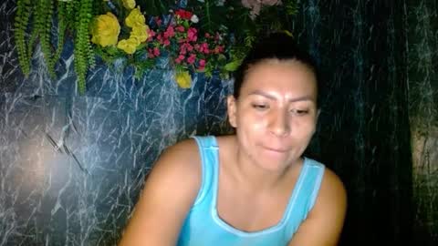 cherry online show from 09.09.25