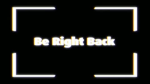 cherry online show from 09.25.25