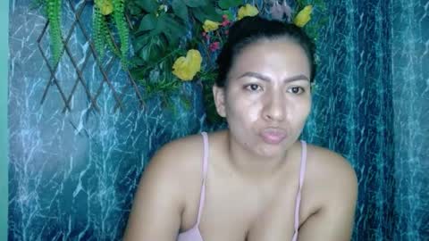 cherry online show from 09.26.25