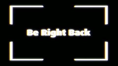 cherry online show from 09.29.25