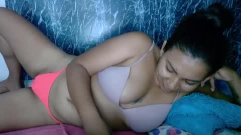 cherry online show from 11.27.25