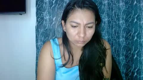 cherry online show from 02.02.26