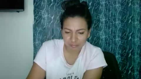 cherry online show from 02.09.26