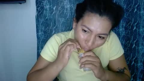 cherry online show from 02.11.26