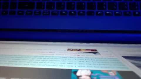 cherry online show from 04.04.26