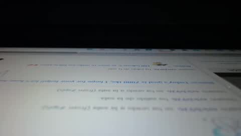 cherry online show from 04.06.26