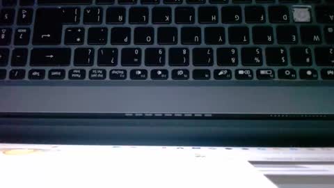 cherry online show from 04.11.26