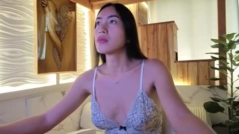 CHERRY Please dont forget to follow and give me thumbs up. online show from 09.17.25